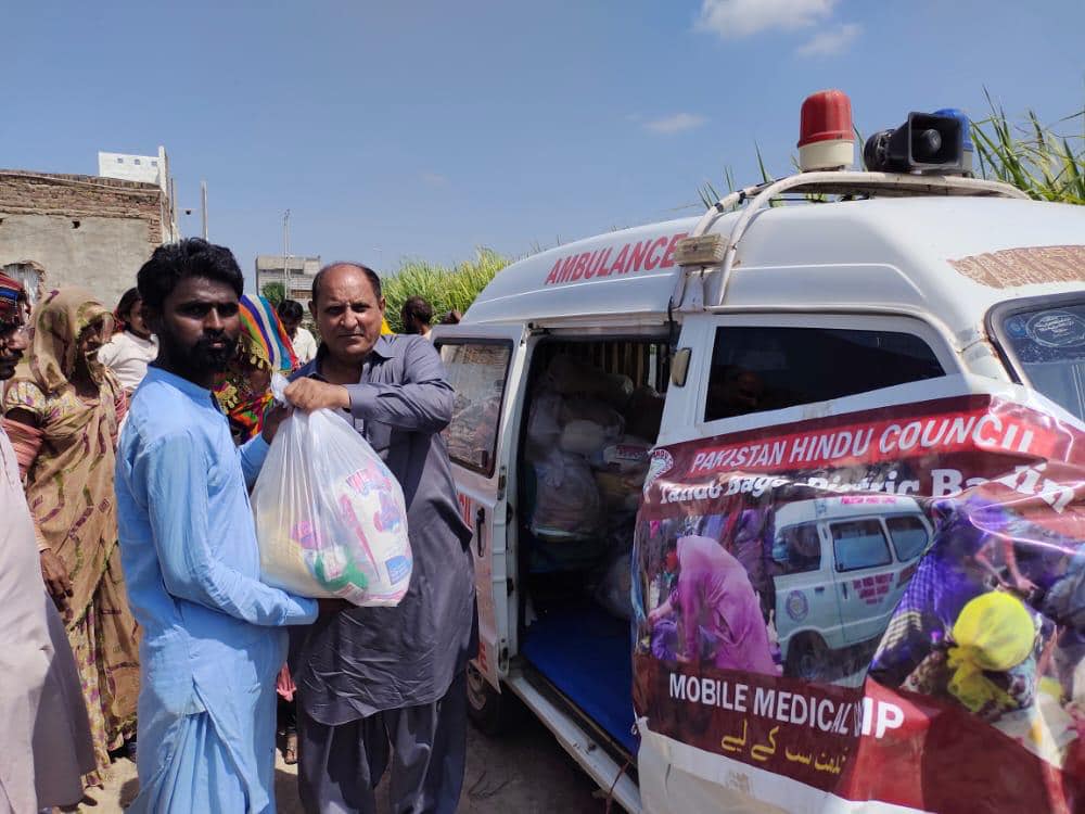 308872115_5378806078854804_5994759925132170122_n