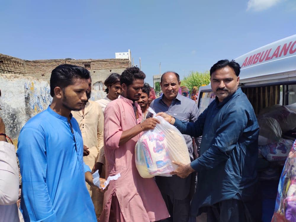 309607780_5378805952188150_2173897600343283827_n