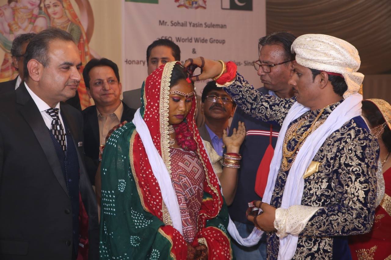 49581067_1957729854295794_6023193090016149504_n