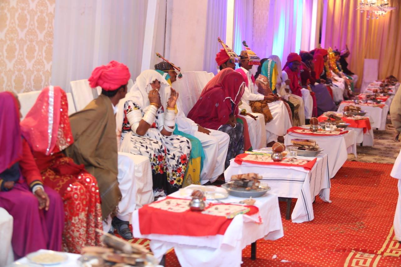 49900060_1957724430963003_173870785927053312_n