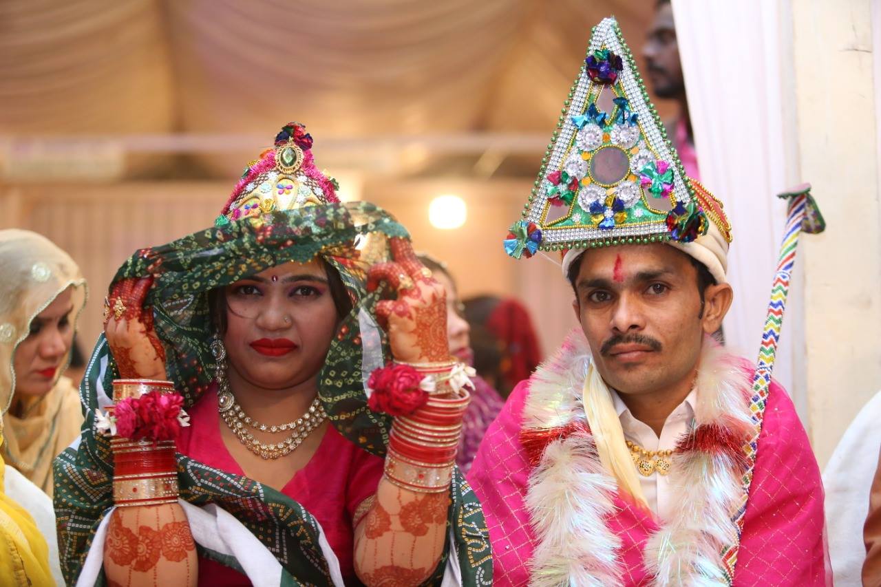 50272013_1957724184296361_6144076507930165248_n