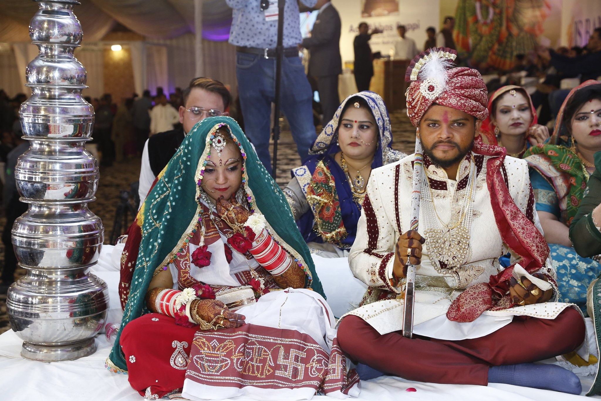 86247573_2678231345578971_8292155034670465024_n