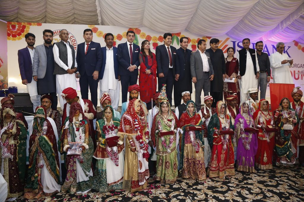 86389023_2678232365578869_2740144222374985728_n-1024x683