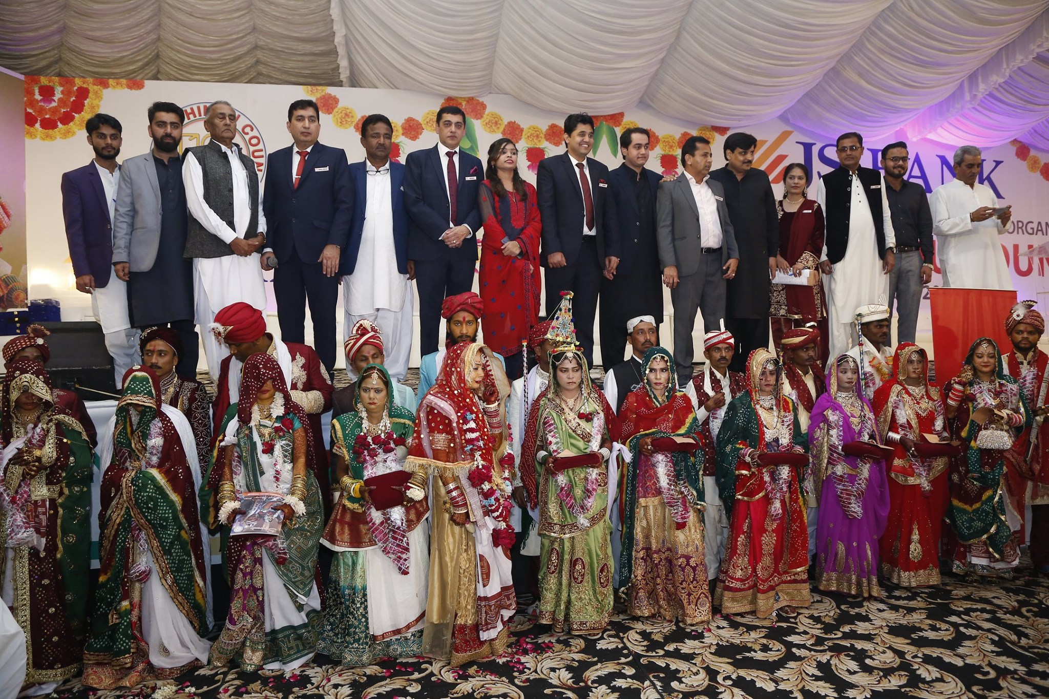 86389023_2678232365578869_2740144222374985728_n