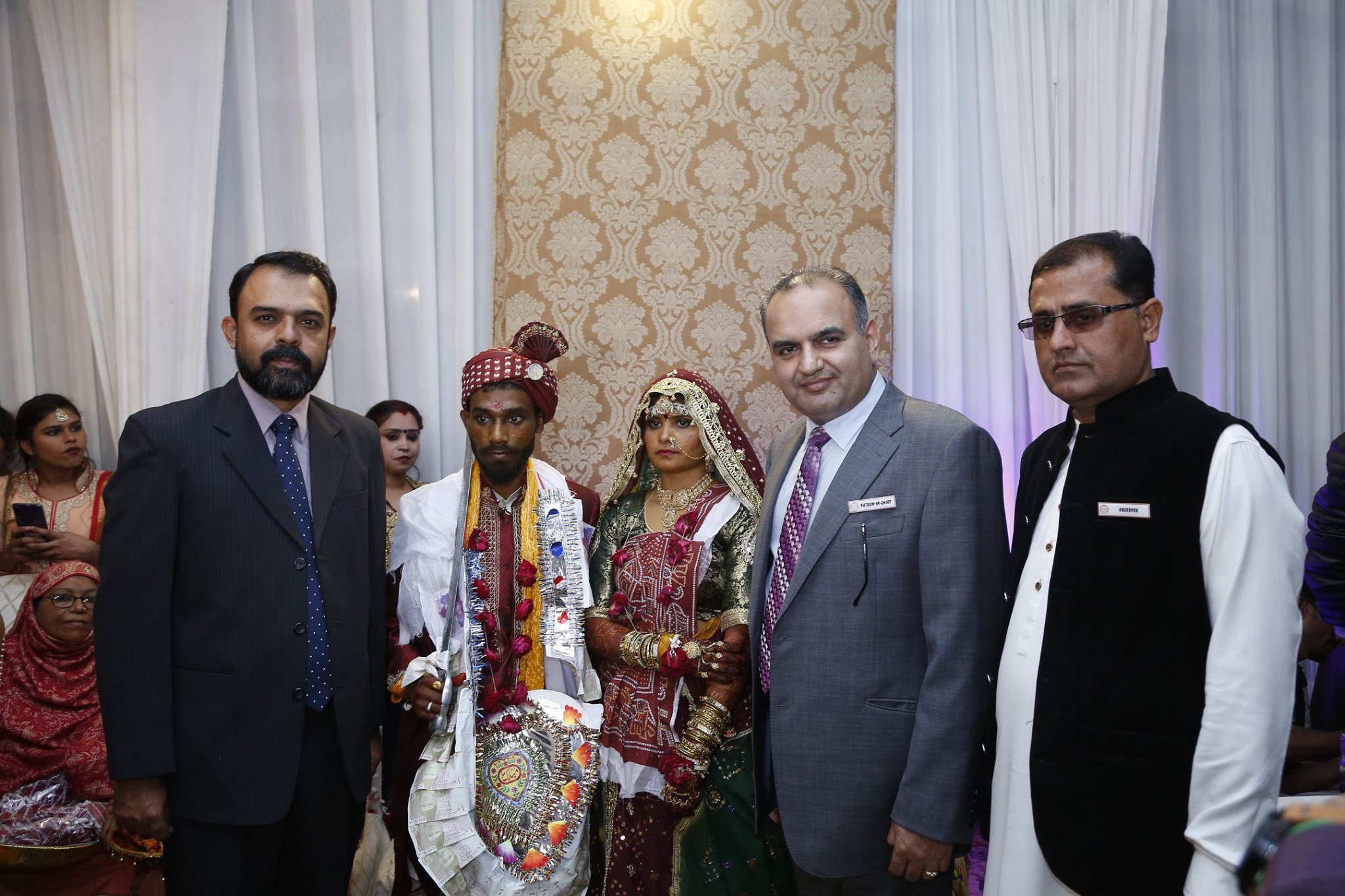 86616193_2678230278912411_6915160177083678720_n