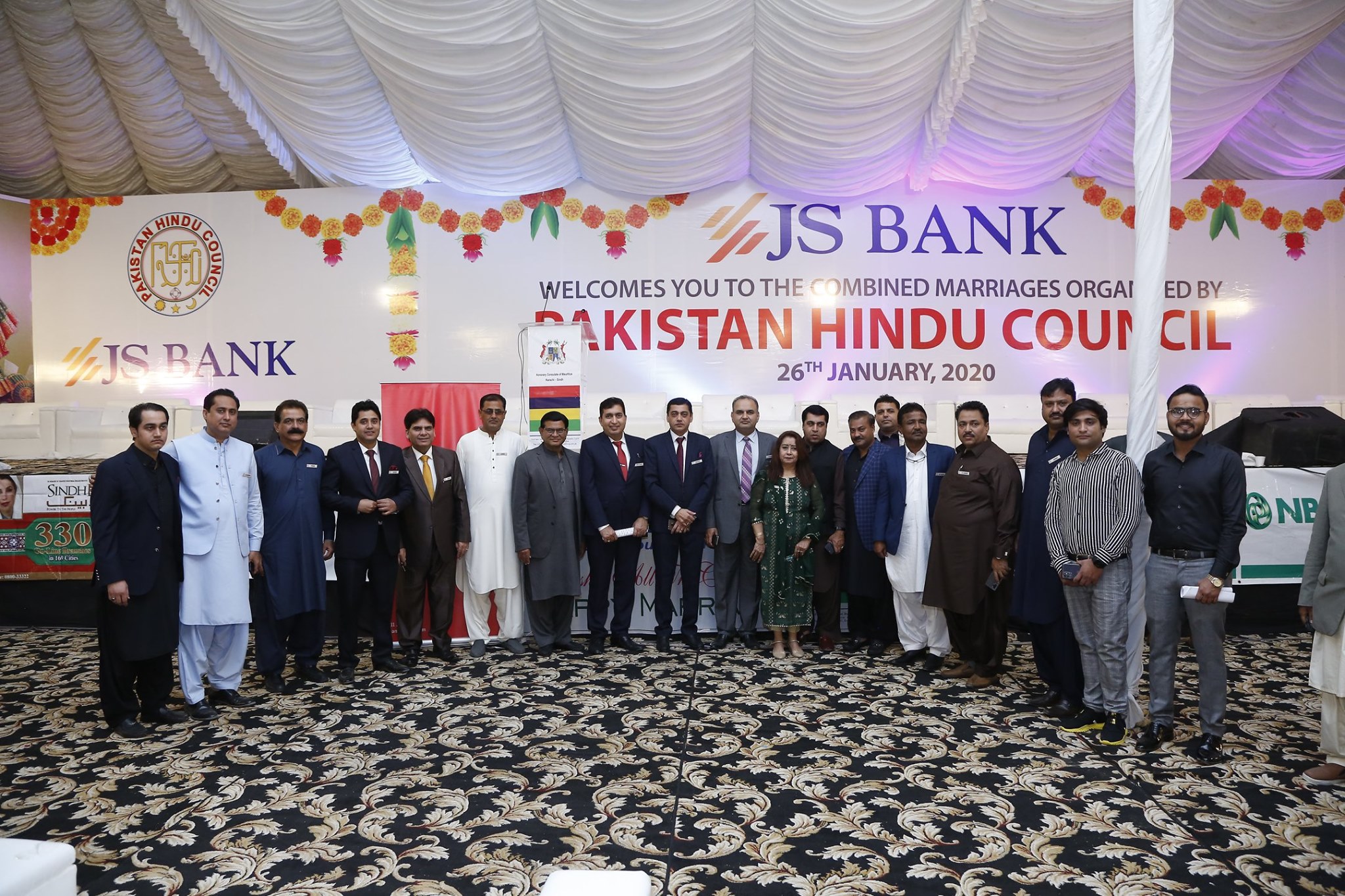 86702401_2678229812245791_4843635692888129536_n