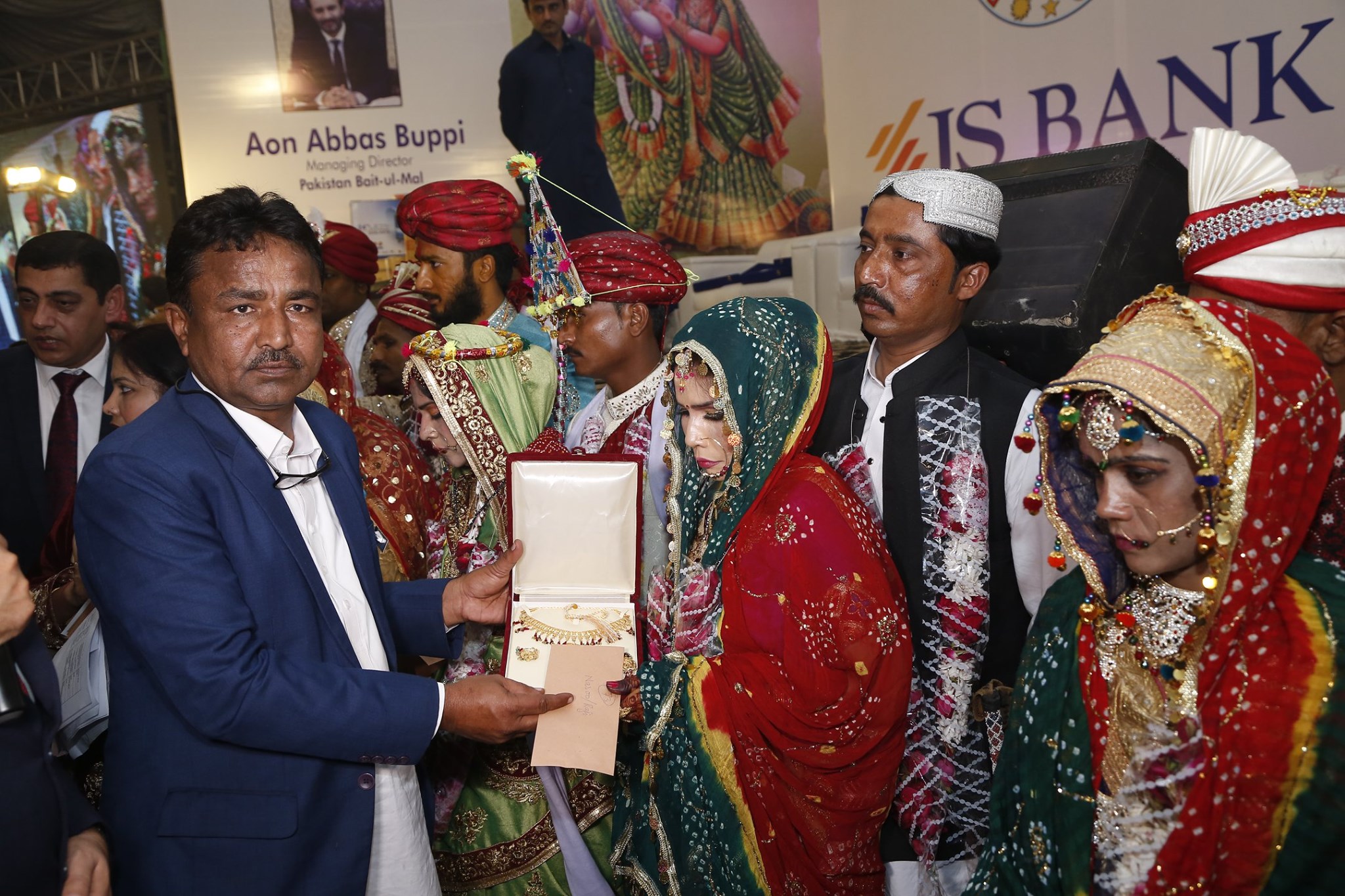 86766332_2678232058912233_7562613899816599552_n