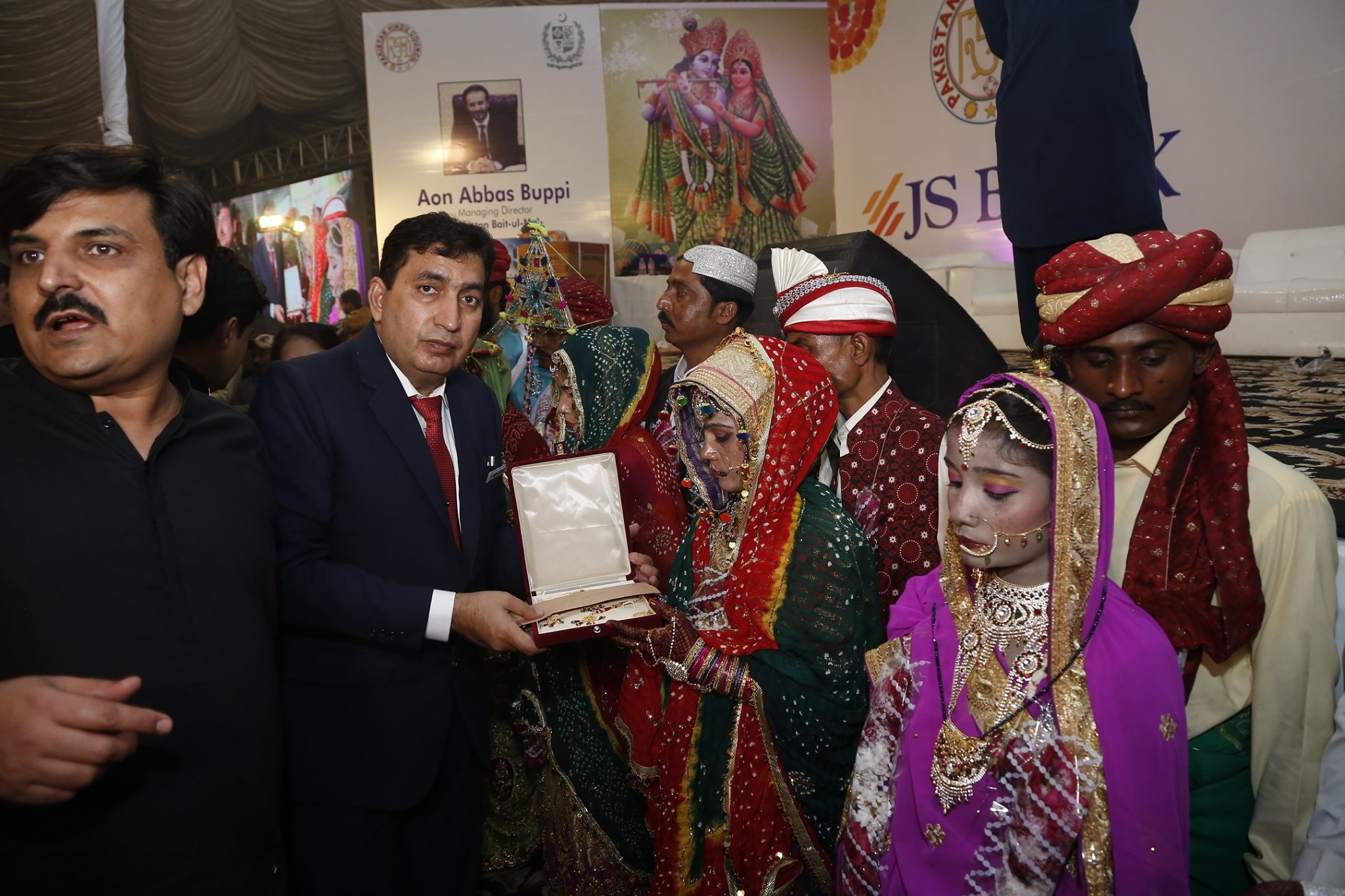 86773335_2678232125578893_7472707246330216448_n