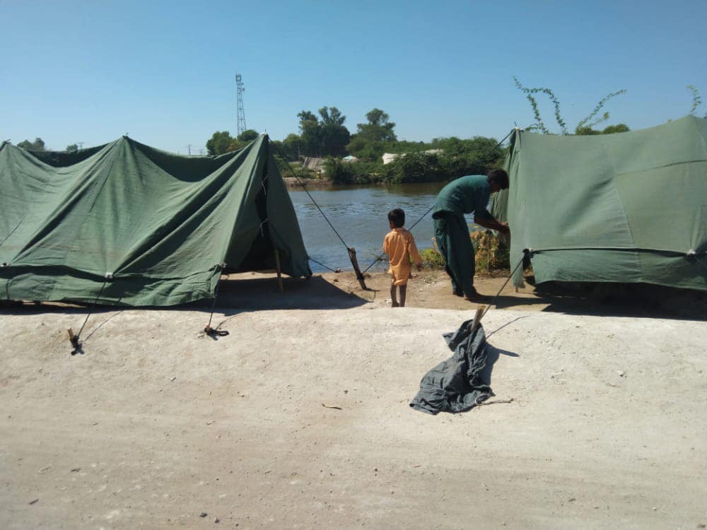 309009117_5387968084605270_1687493373717748493_n