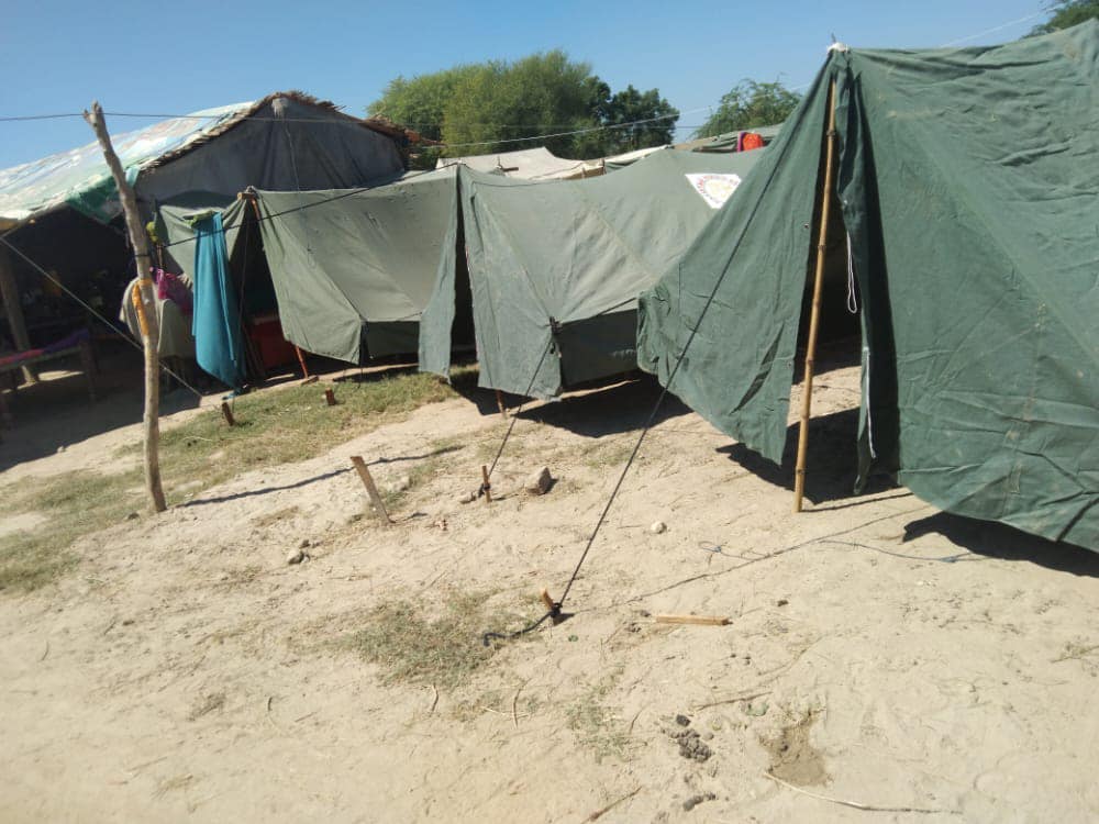 309055450_5387968177938594_767072560879996088_n