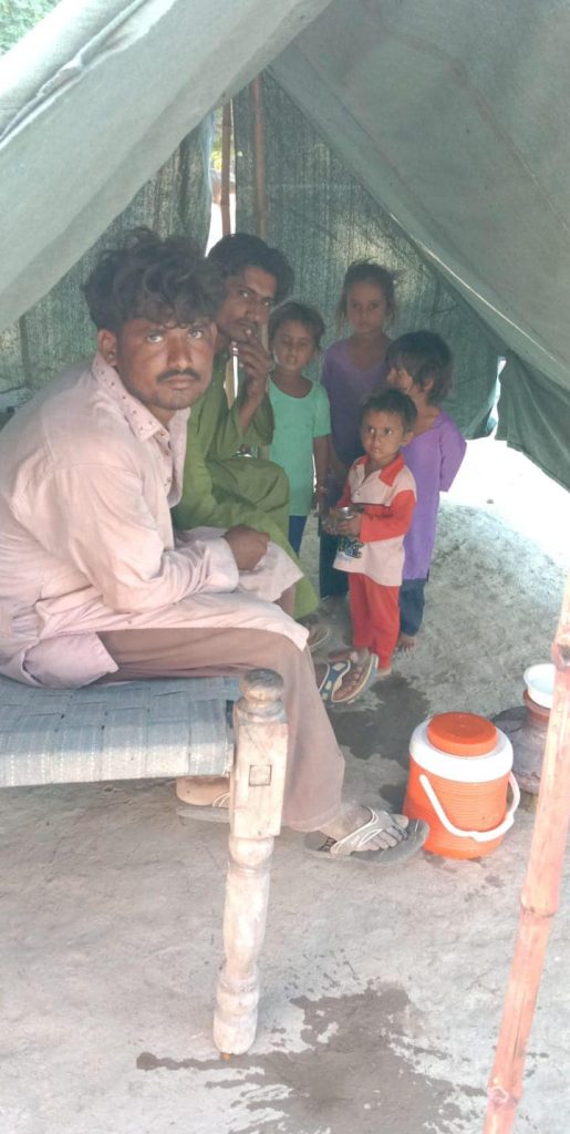 310270141_5403700129698732_4608911049615062414_n