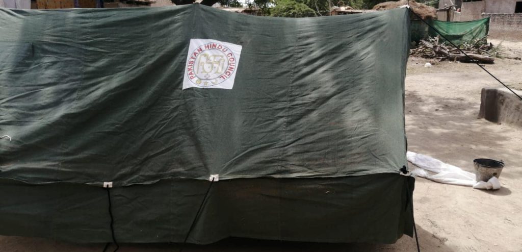 310447422_5403700126365399_9027971756845832795_n