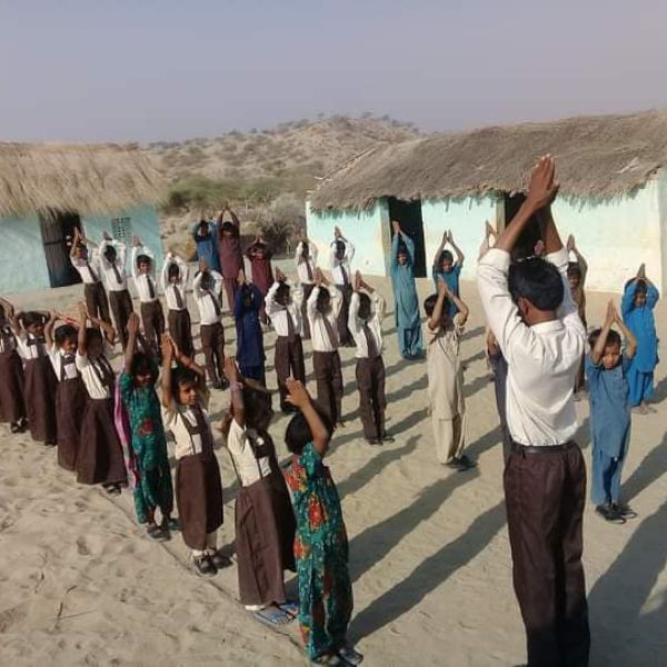 297064263_5218027078266039_5982926820522665714_n