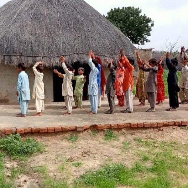 297094313_5218027308266016_4325795219344977315_n