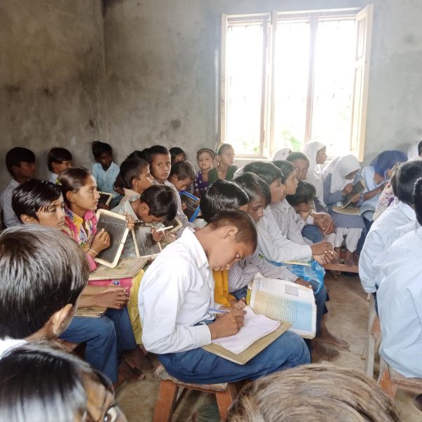 297114314_5218029111599169_7720473662077387621_n