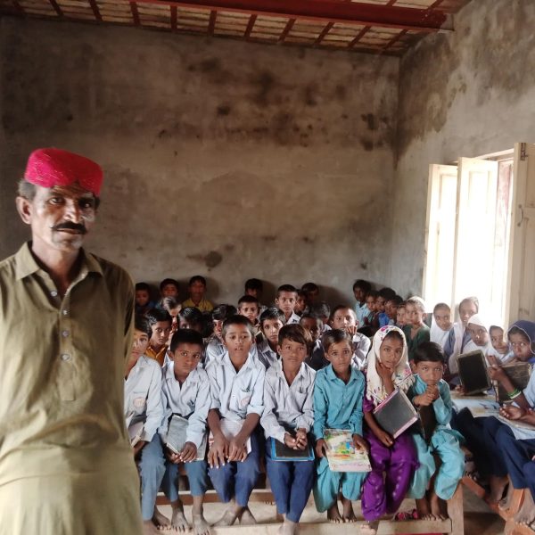 297148389_5218028991599181_1109211034362374834_n