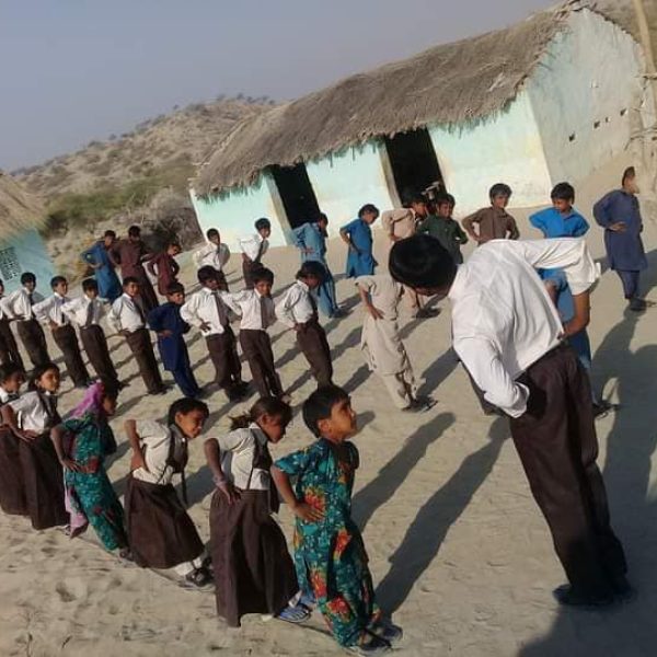 297202300_5218027144932699_7293060790138075431_n