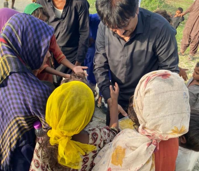 299091198_5291440764258003_9048833596022560785_n