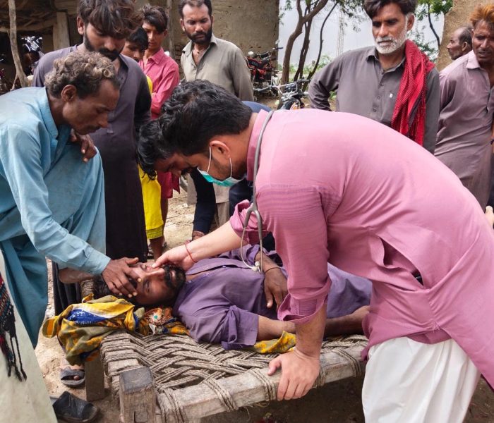 301598719_5285793008156112_4402440051549088393_n