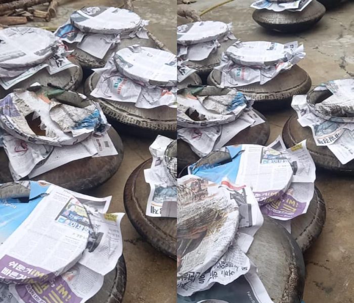 301635439_5291468034255276_568504594457706292_n