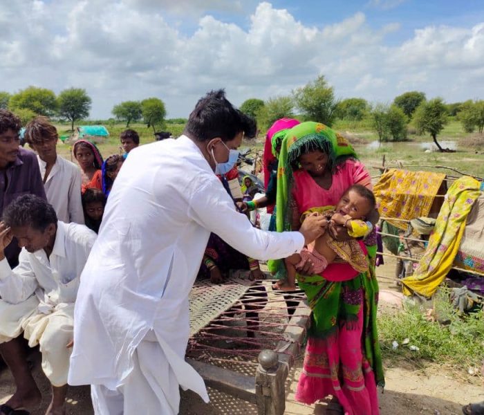 304035165_5308795765855836_8728789337011112686_n