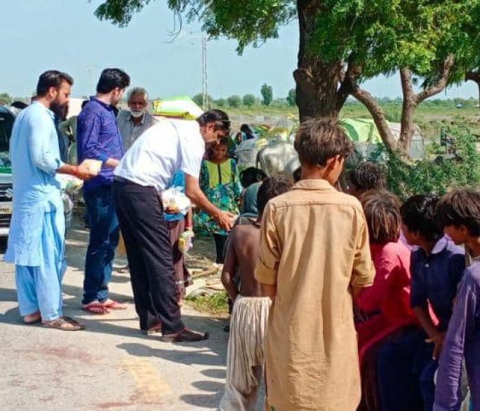 304180208_5300319696703443_8558802240304041024_n