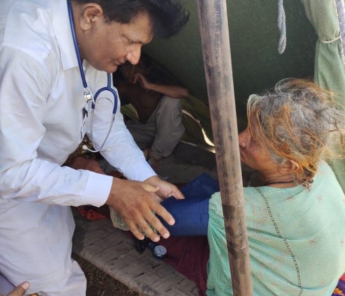 304900711_5308795775855835_1199558632418228789_n