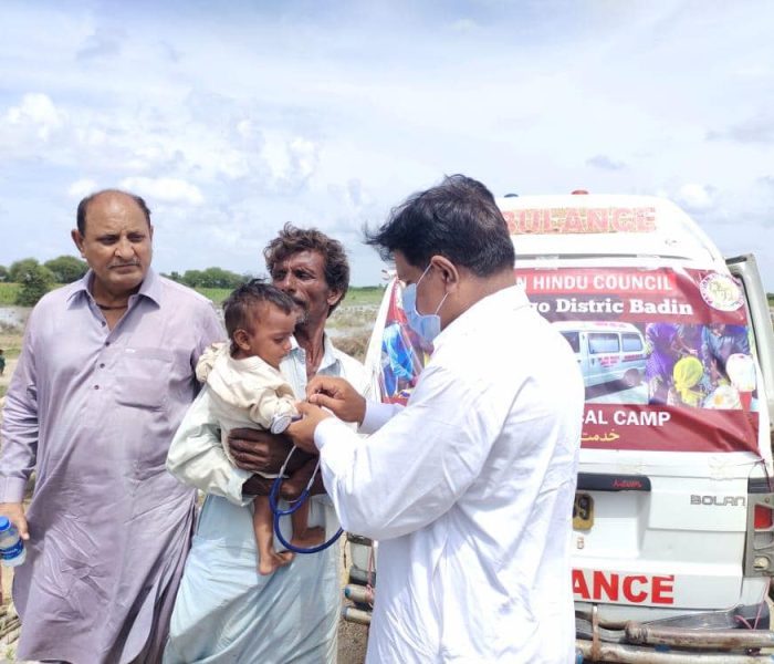 304980818_5308795905855822_9201153671284961831_n