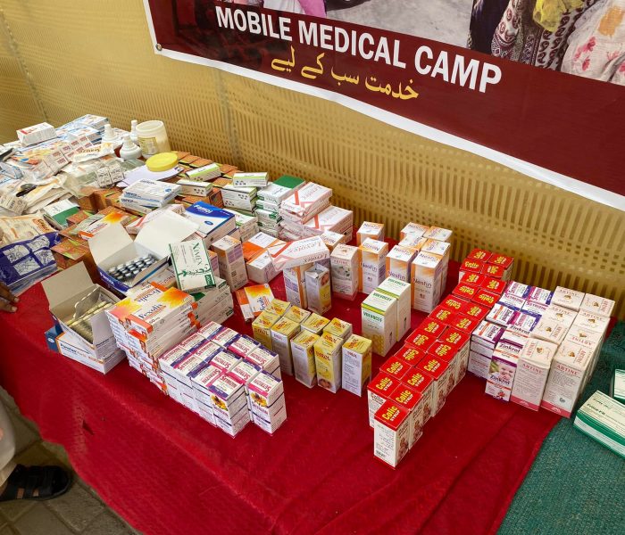 305034736_5314192381982841_7859021068824413195_n