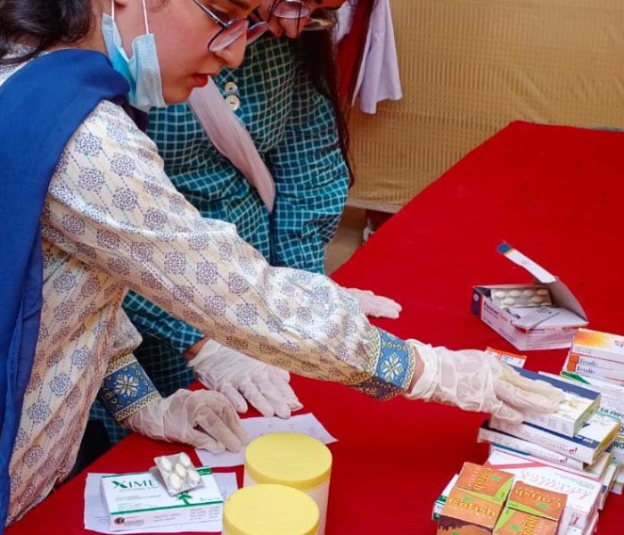 305051146_5314192925316120_9208718832484210040_n