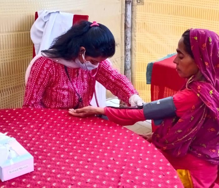 305194954_5314192821982797_341749932675581692_n