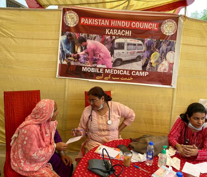 305198181_5314192458649500_4871778070781748673_n