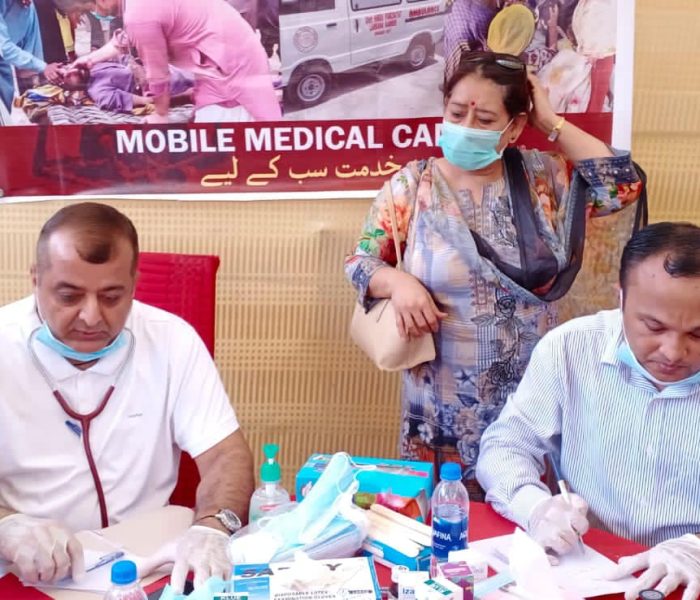 305347006_5314193165316096_5829710774045330740_n