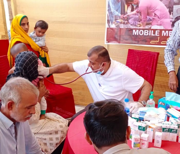 305357961_5314192461982833_8952444728473354299_n