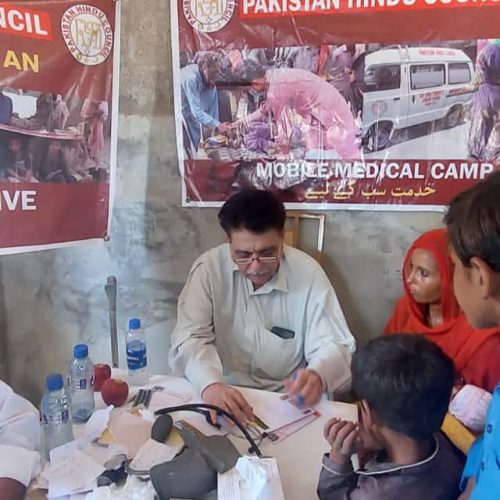 311489168_5418670791534999_423924316311205865_n