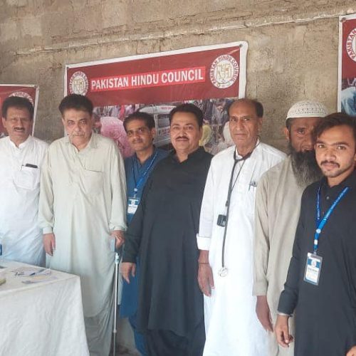 311517638_5418670648201680_7117196874866326273_n