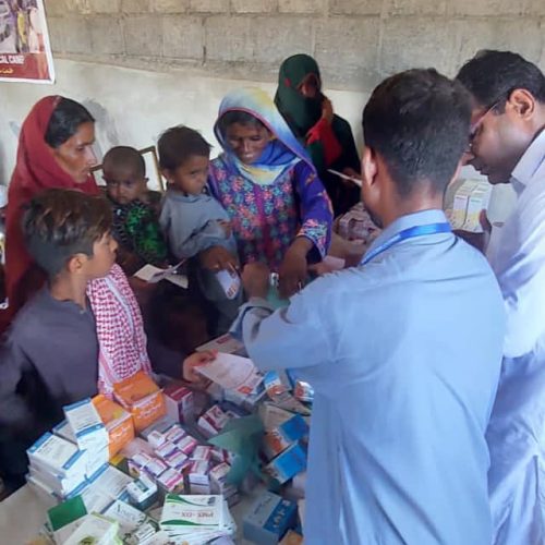 311568660_5418670678201677_2355358331361563039_n