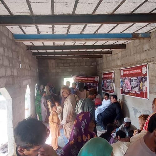 311590630_5418670788201666_1238505160516056604_n