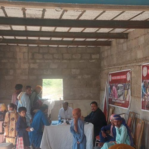 311608832_5418670871534991_4170144488293475809_n