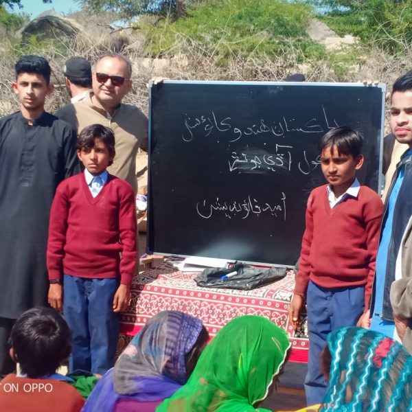 3986aa19-3368-4272-972e-d2874d35ca3a