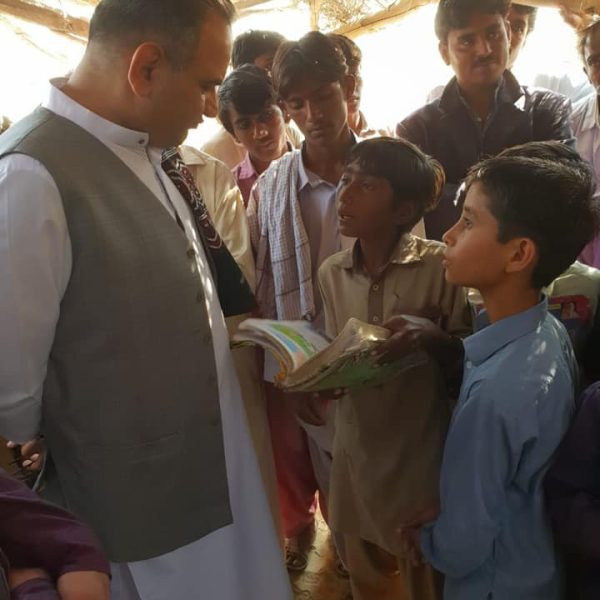 50445773_1973895992679180_3464832894587895808_n