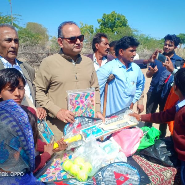 5bbf7756-d083-4ca0-a821-c8f92f40f295