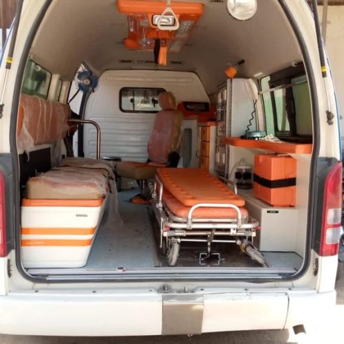 WhatsApp Image 2022-09-19 at 14.07.16