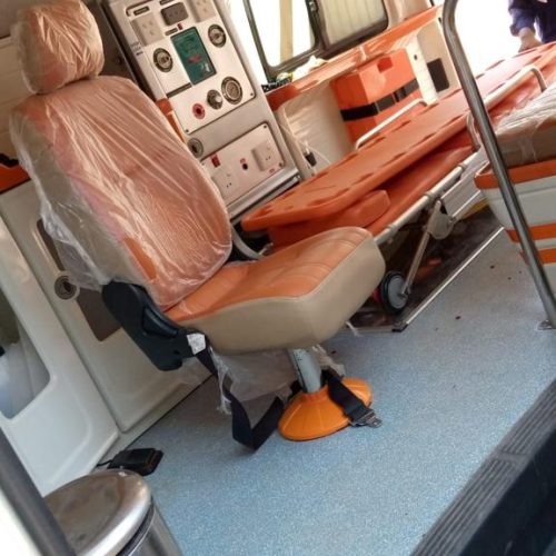 WhatsApp Image 2022-09-19 at 14.07.17