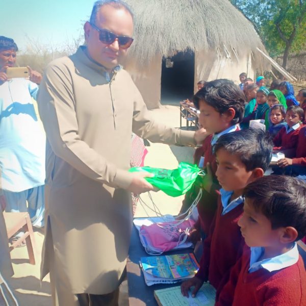 bb3e435e-c8fe-4983-891f-c1c7ceeae18f